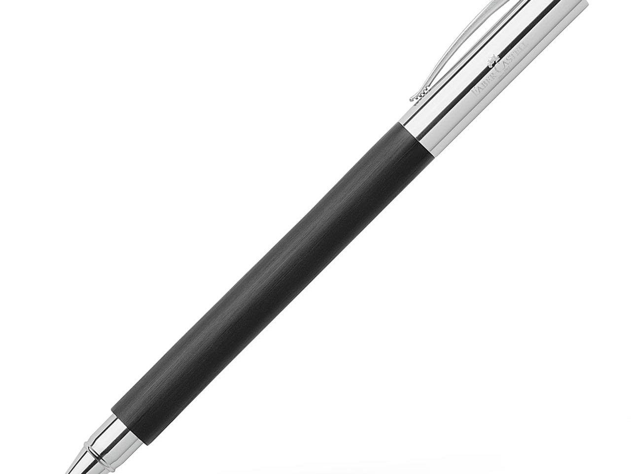 Les meilleurs stylos à offrir selon votre budget