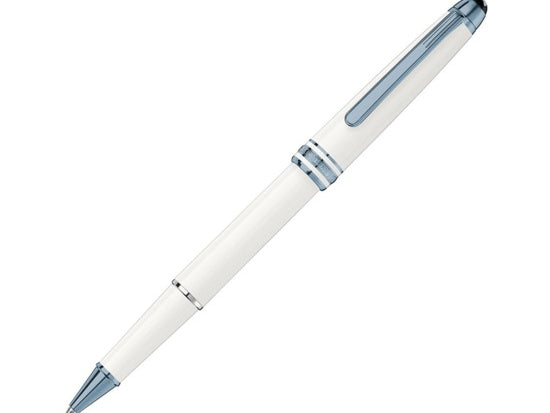 Montblanc Meisterstück stylos