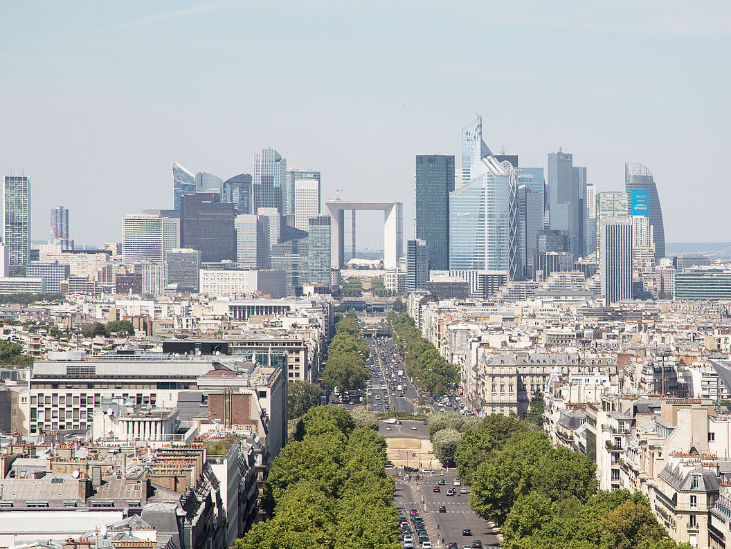 quelques-uns des problèmes les plus courants liés aux achats en ligne