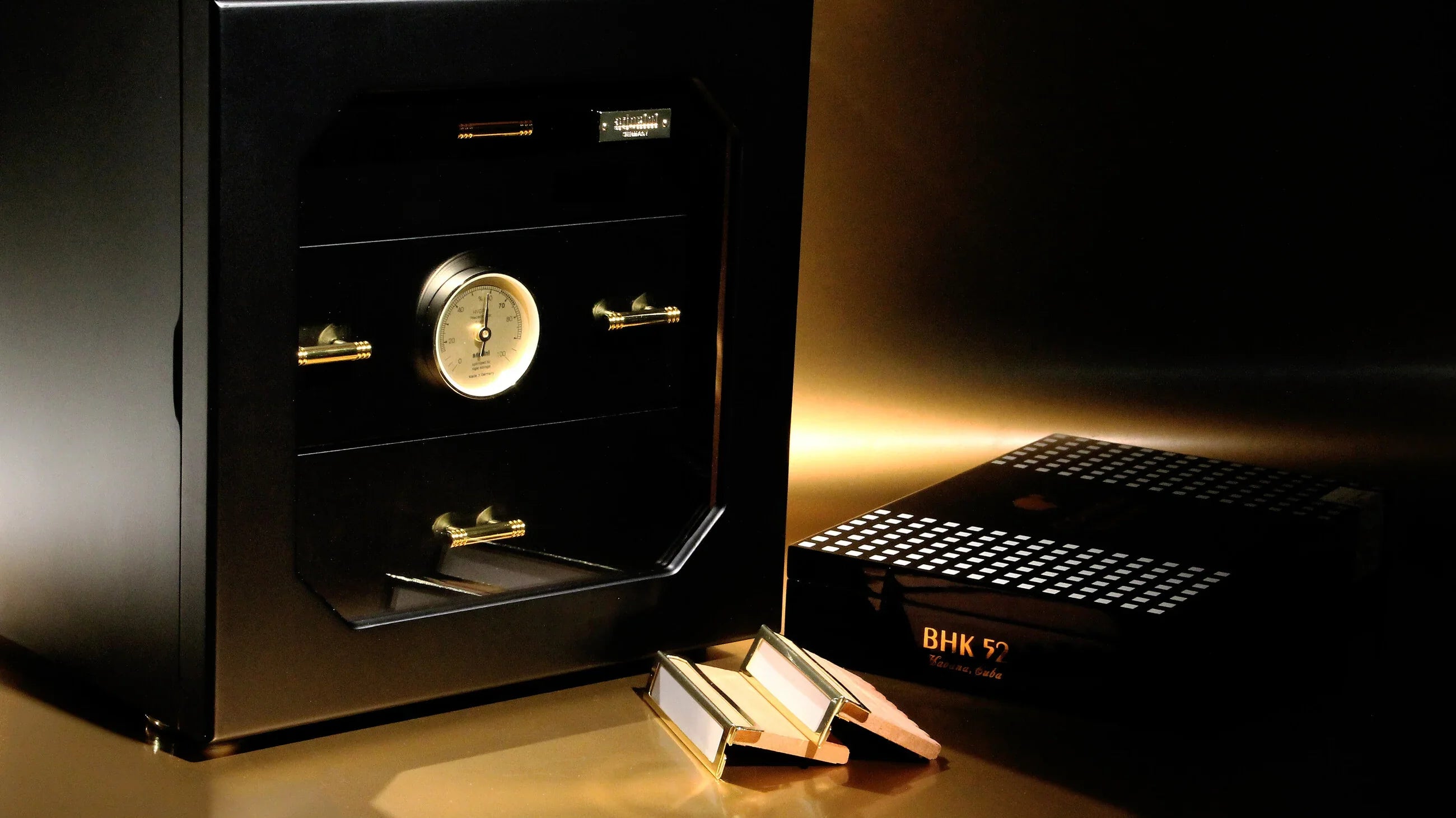 Briquet S.T. Dupont : Guide Complet pour Choisir Votre Briquet de Luxe Français