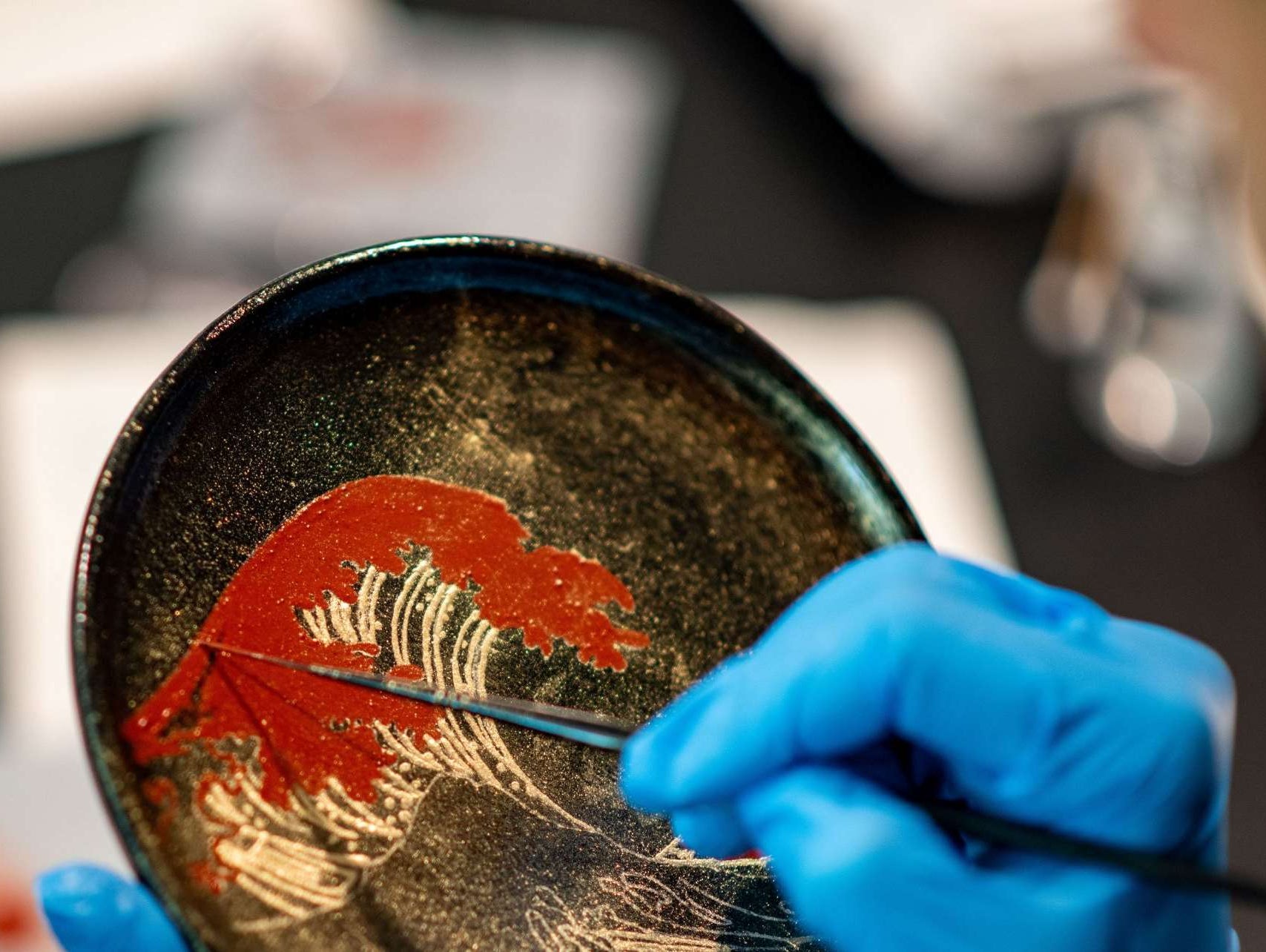 Nouveautés S.T. Dupont 2026 : collections, prix et disponibilité