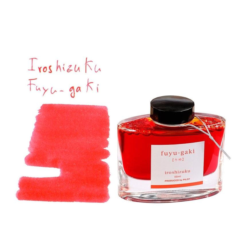 encre pilot - E-Boutique Naudin CNIT