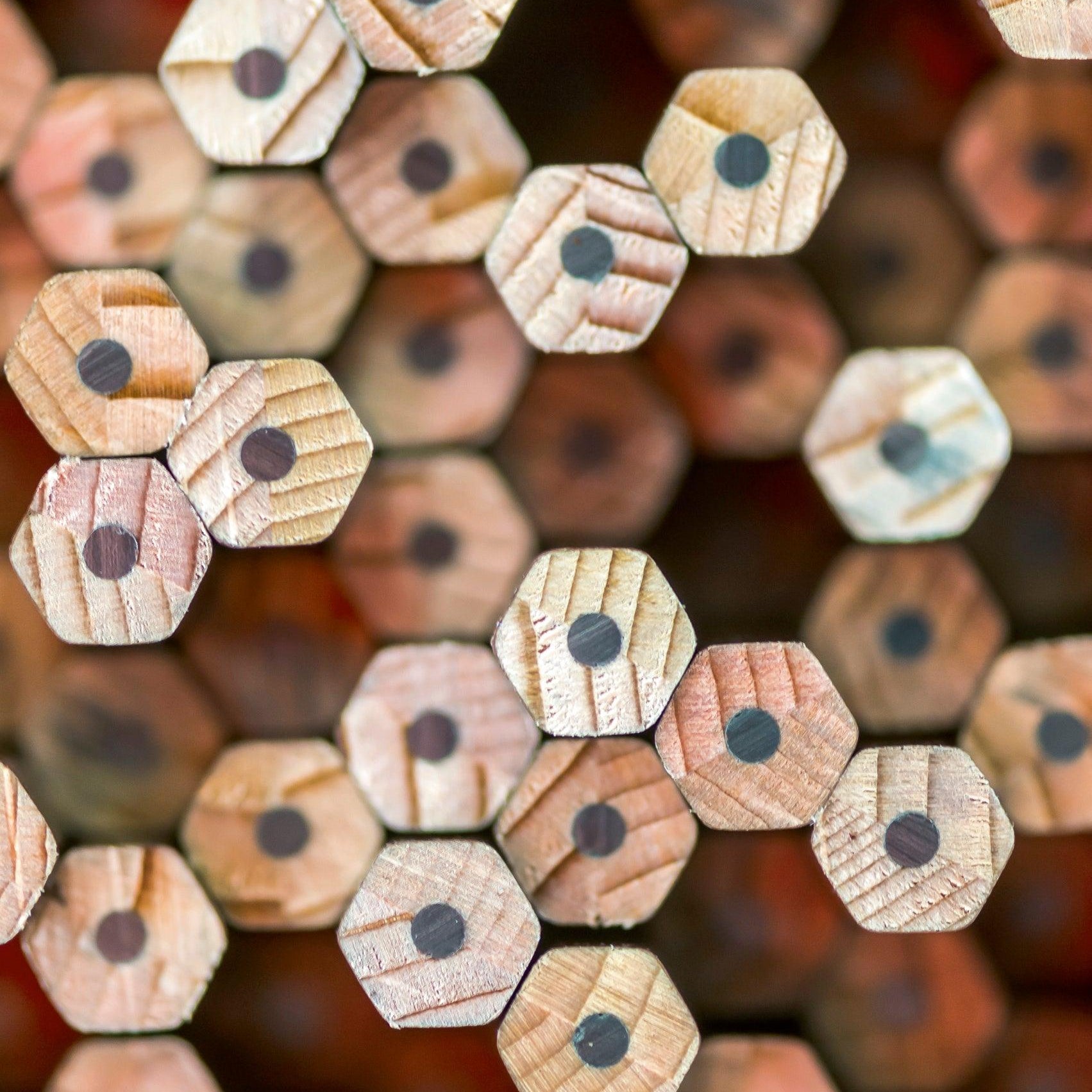 Portemine graf faber - E-Boutique Naudin CNIT