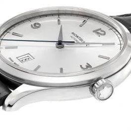 Montblanc Montres