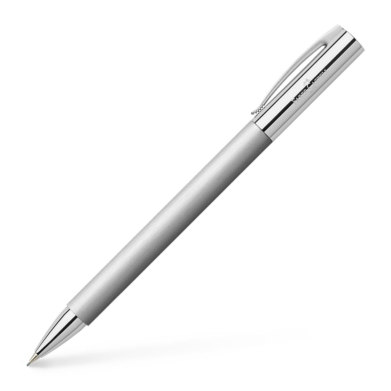 Faber-Castell Faber-Castell Roller Ambition Acer