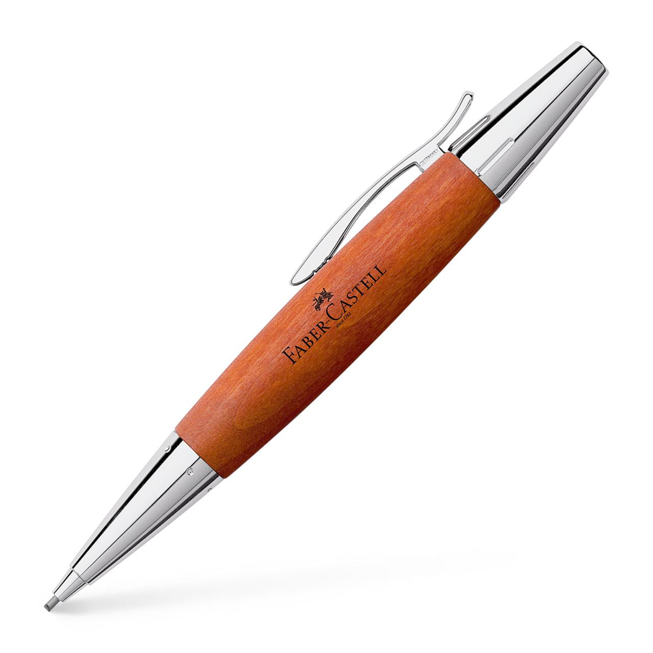 Faber-Castell Faber-Castell Roller Guilloche Automne