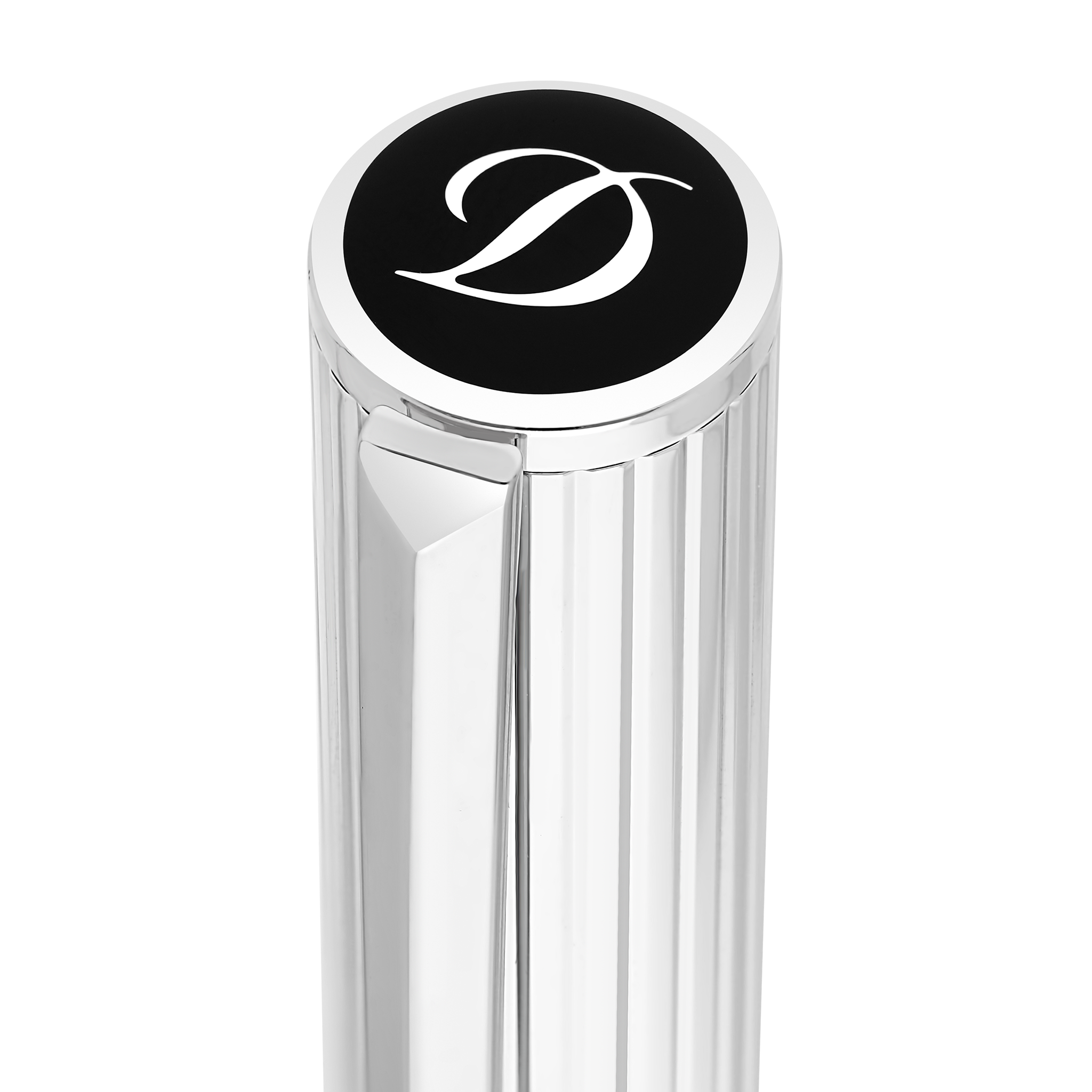Roller Initial - S.T.Dupont - vue 4