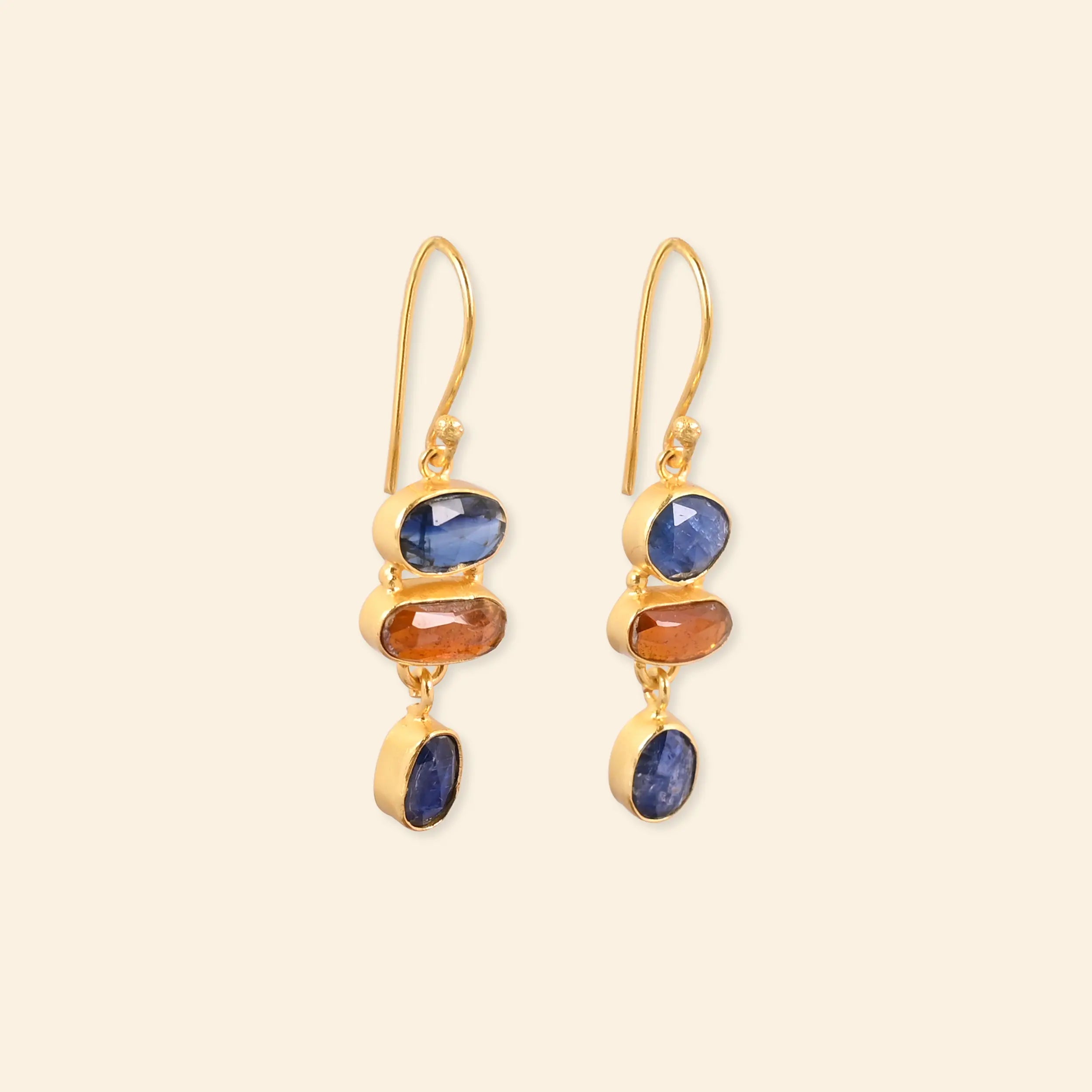 Ekadori - Silk Horizons - Ekadori Studio - vue 8