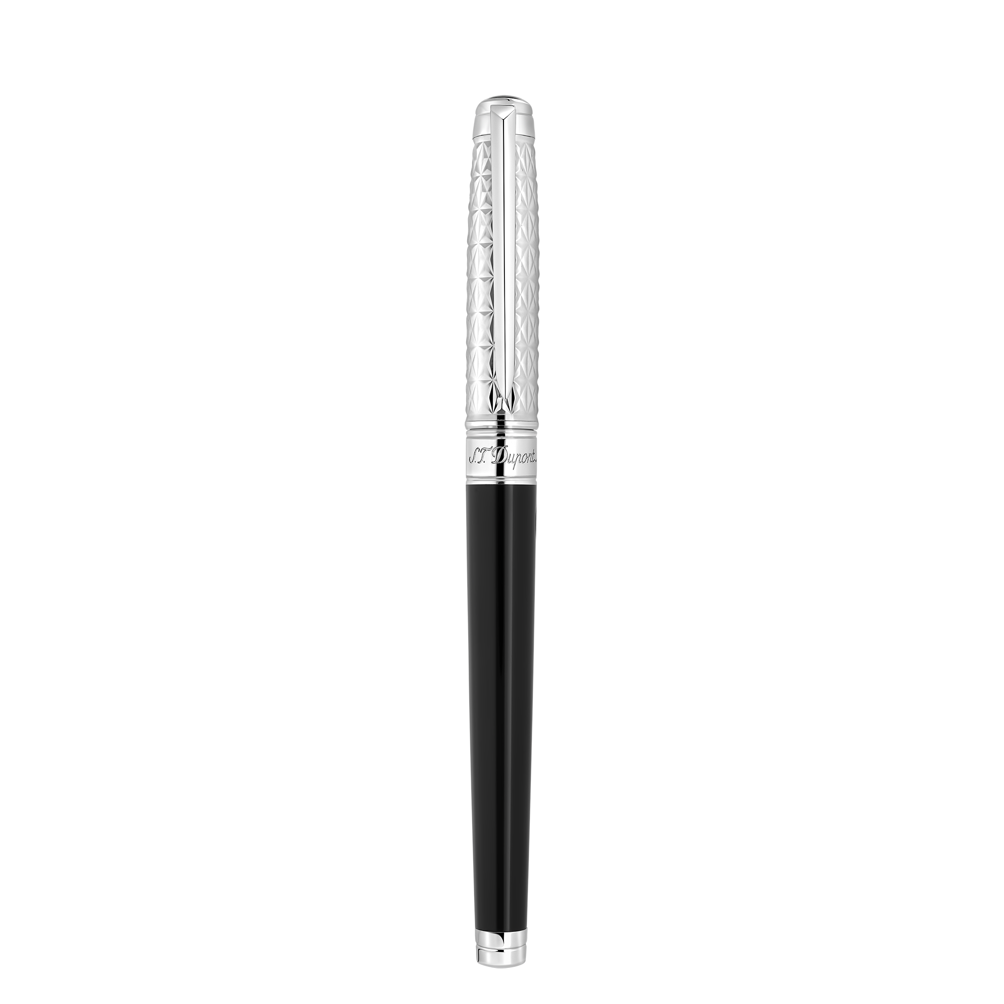 S.T. Dupont Roller Medium — Réf. 422070M - S.T.Dupont - vue 3