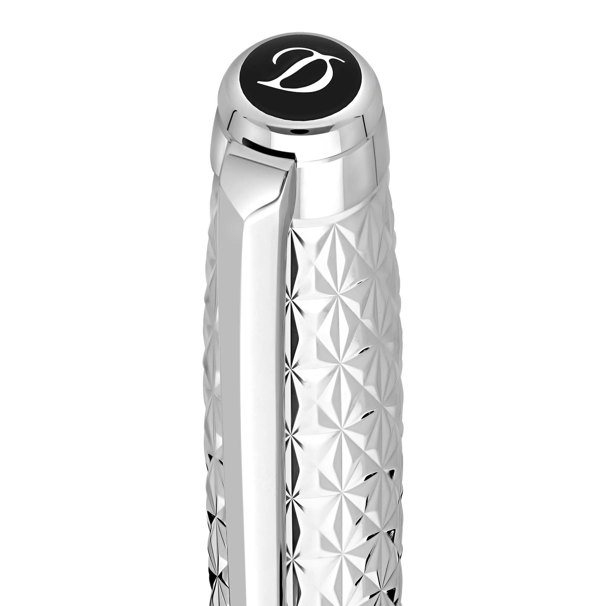 S.T. Dupont Roller Medium — Réf. 422070M - S.T.Dupont - vue 4