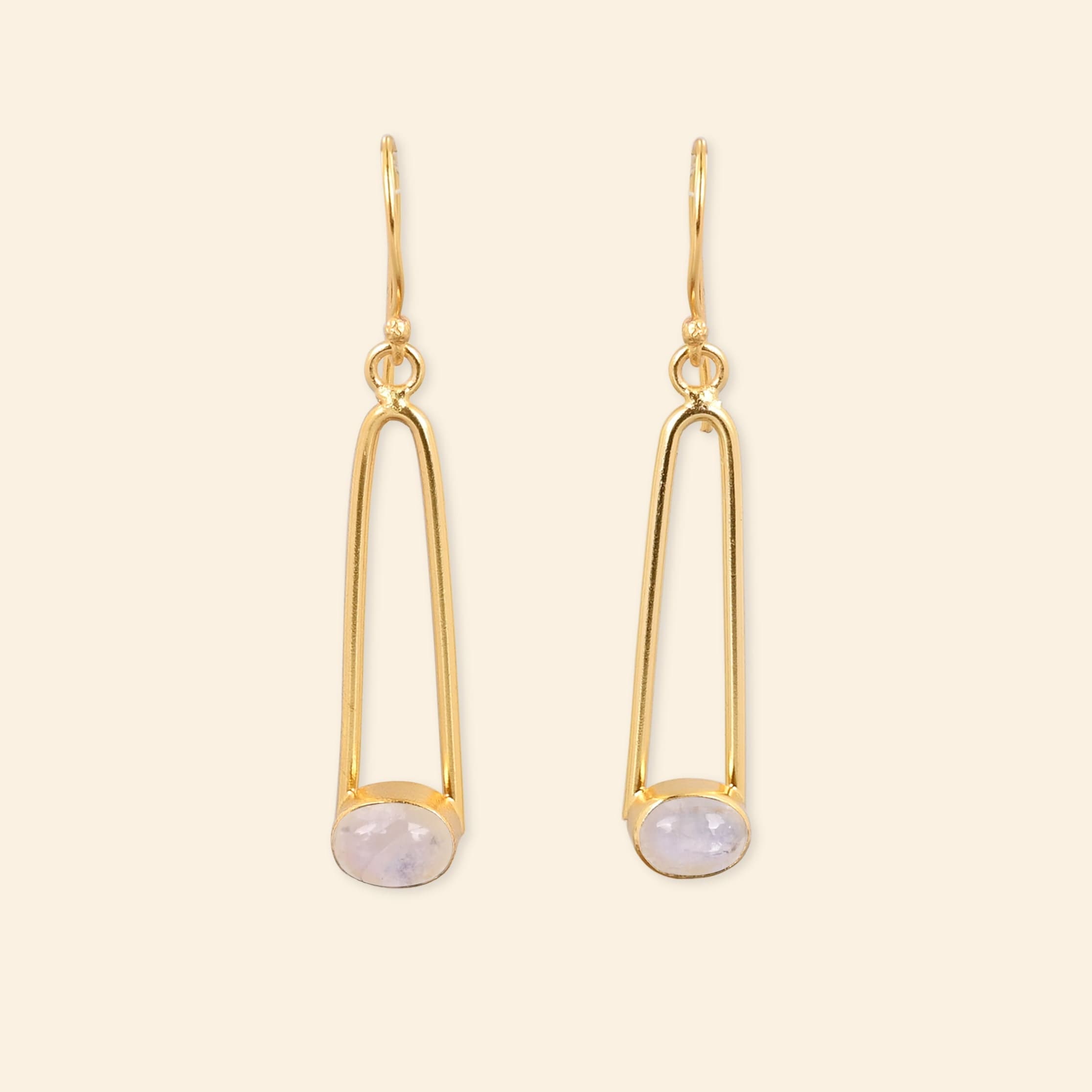 Ekadori - Viśva Veil - Ekadori Studio - vue 5