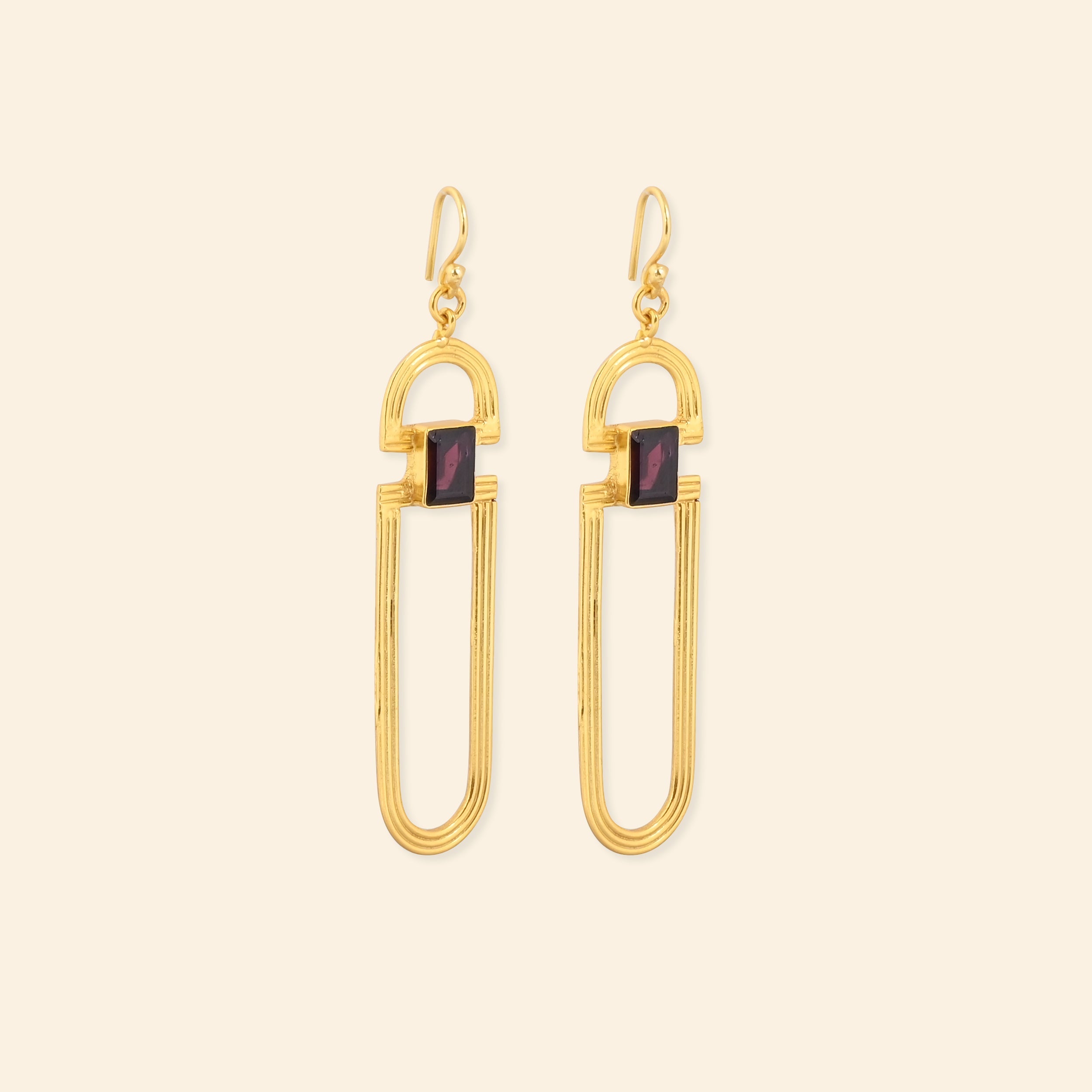 Ekadori - Untamed Throne - Ekadori Studio - vue 6