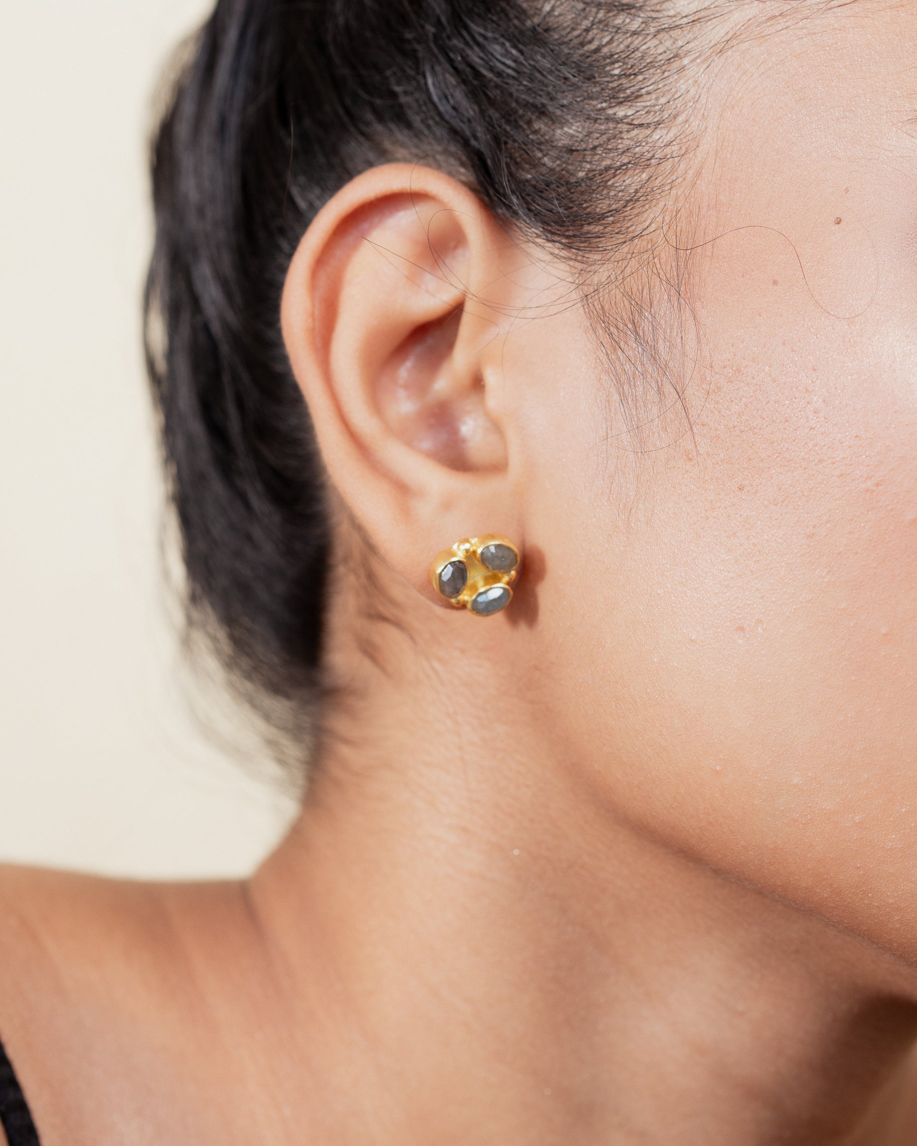 Ekadori - Padma Whispers - Ekadori Studio - vue 5