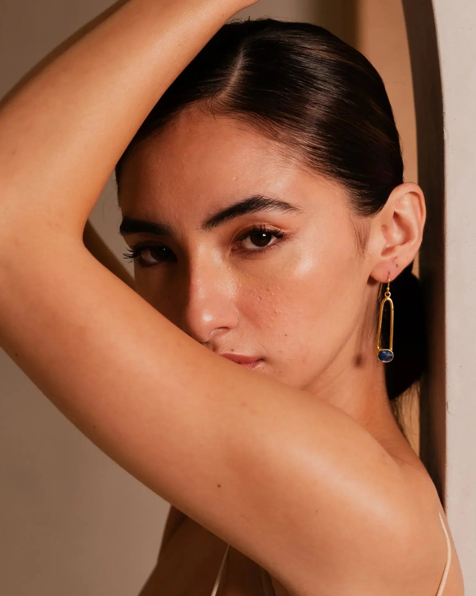 Ekadori - Viśva Veil - Ekadori Studio - vue 3