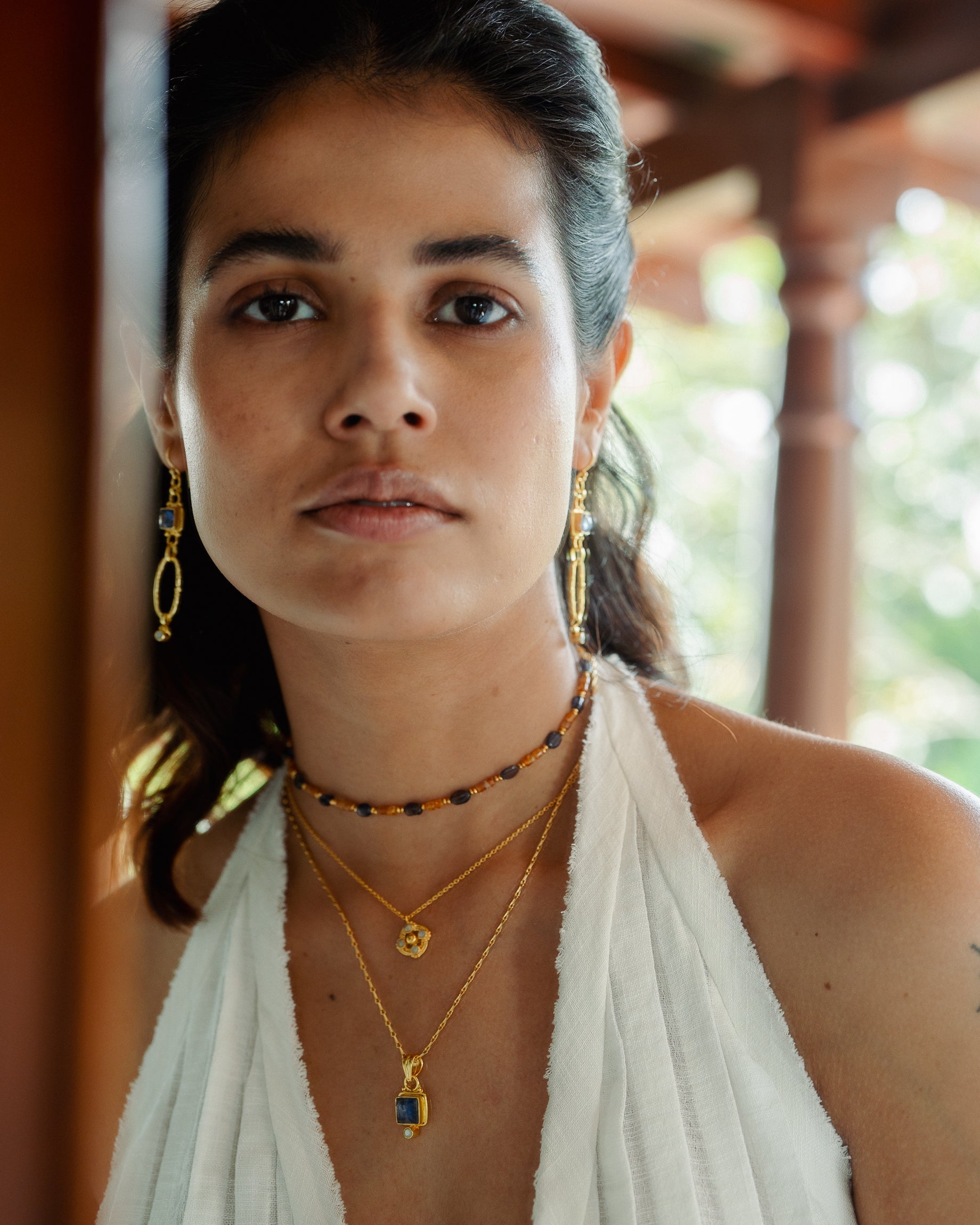 Ekadori - Light Keeper - Ekadori Studio - vue 7