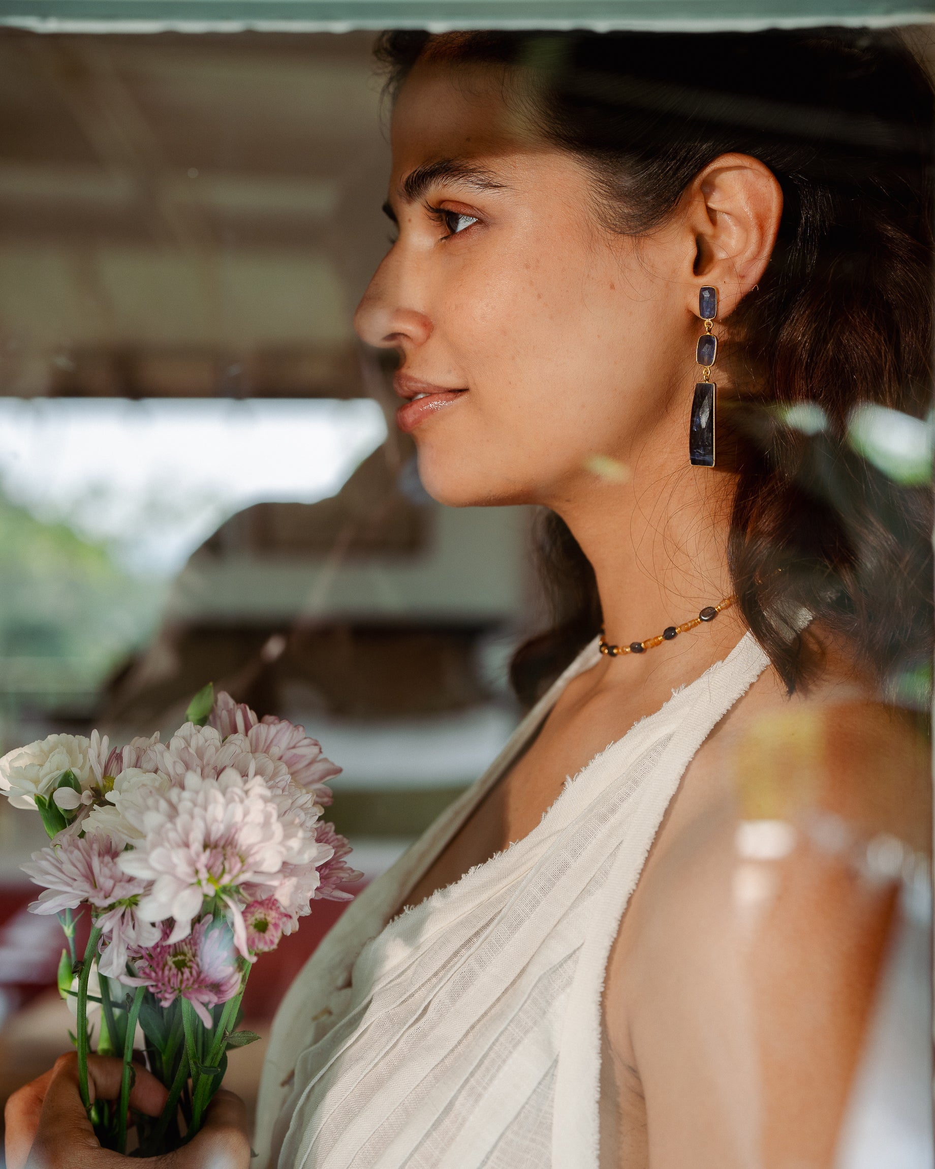 Ekadori - Stone Accord - Ekadori Studio - vue 10