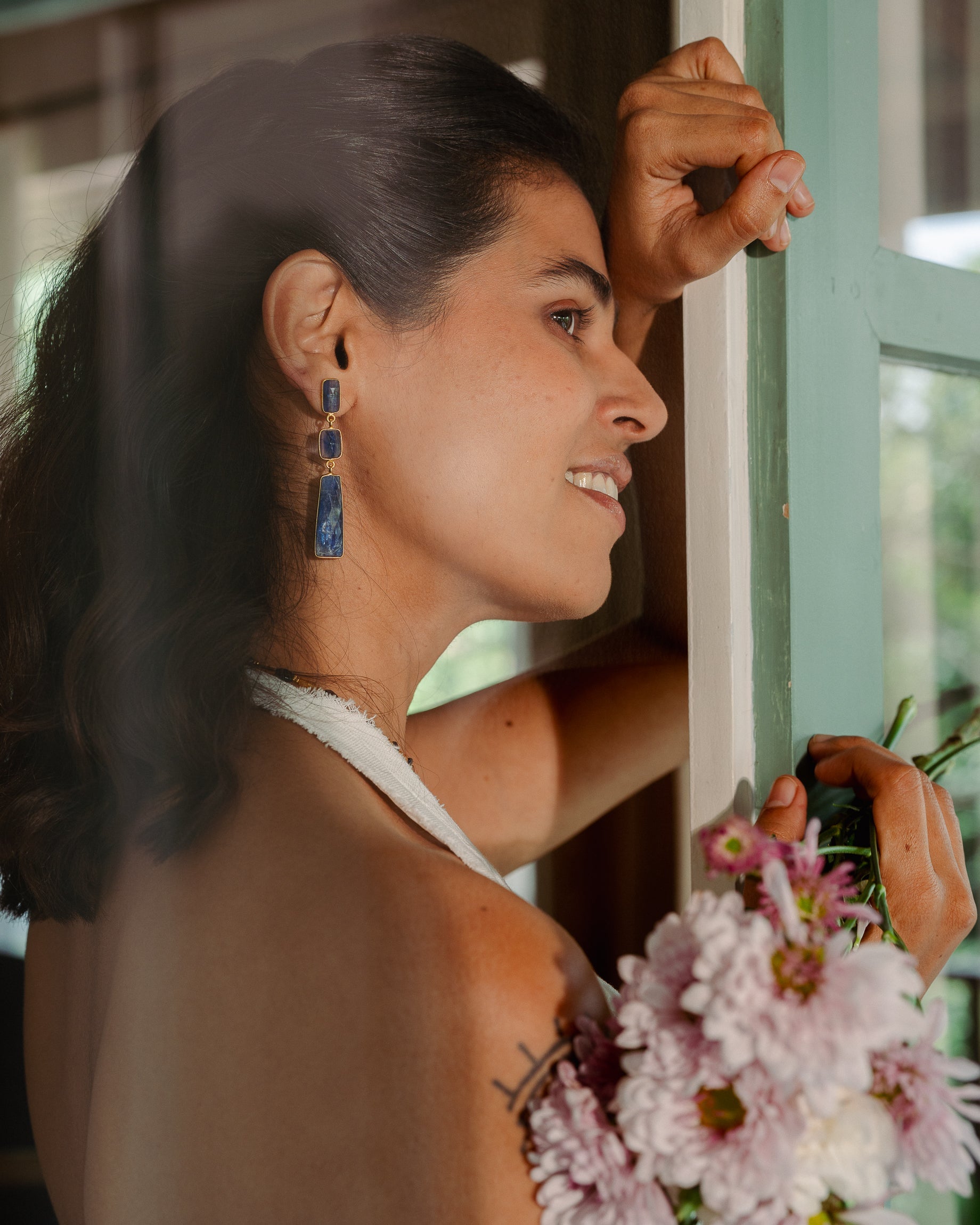 Ekadori - Stone Accord - Ekadori Studio - vue 8