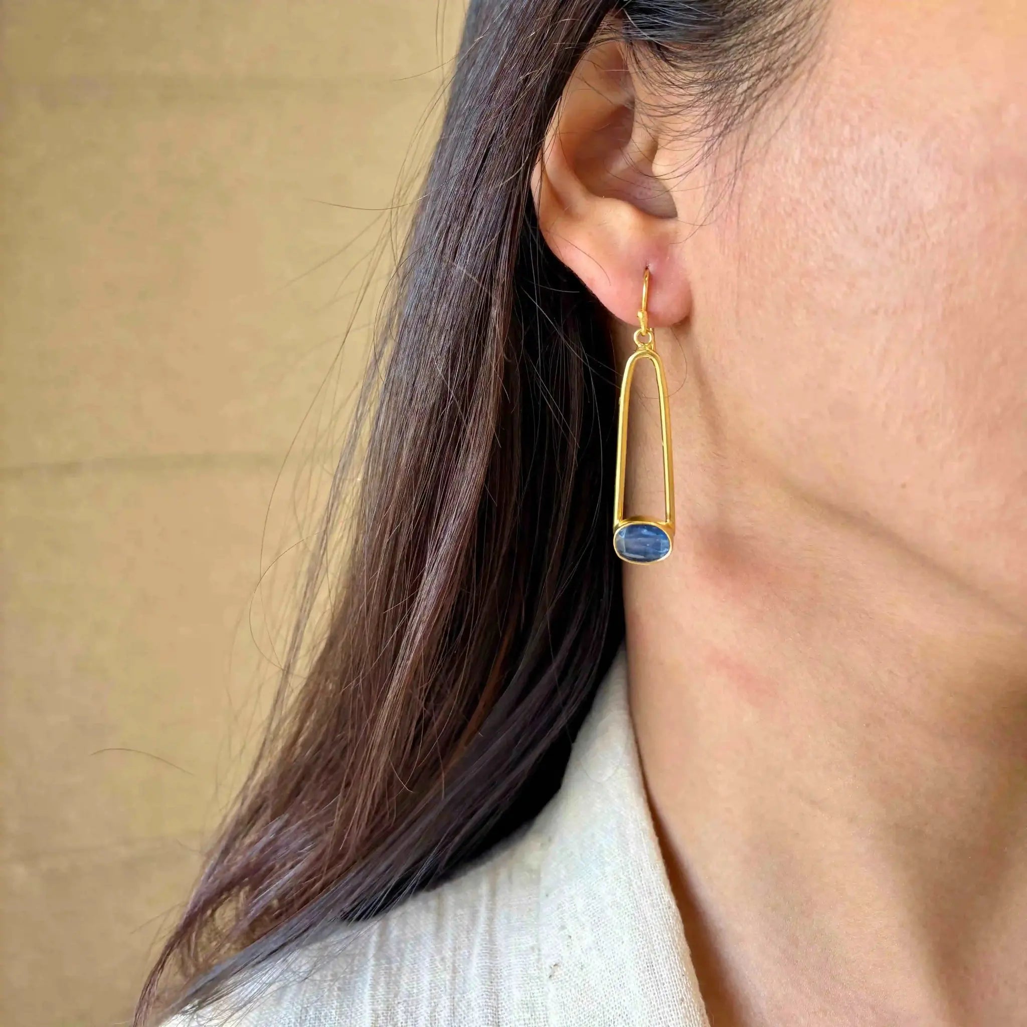 Ekadori - Viśva Veil - Ekadori Studio - vue 2