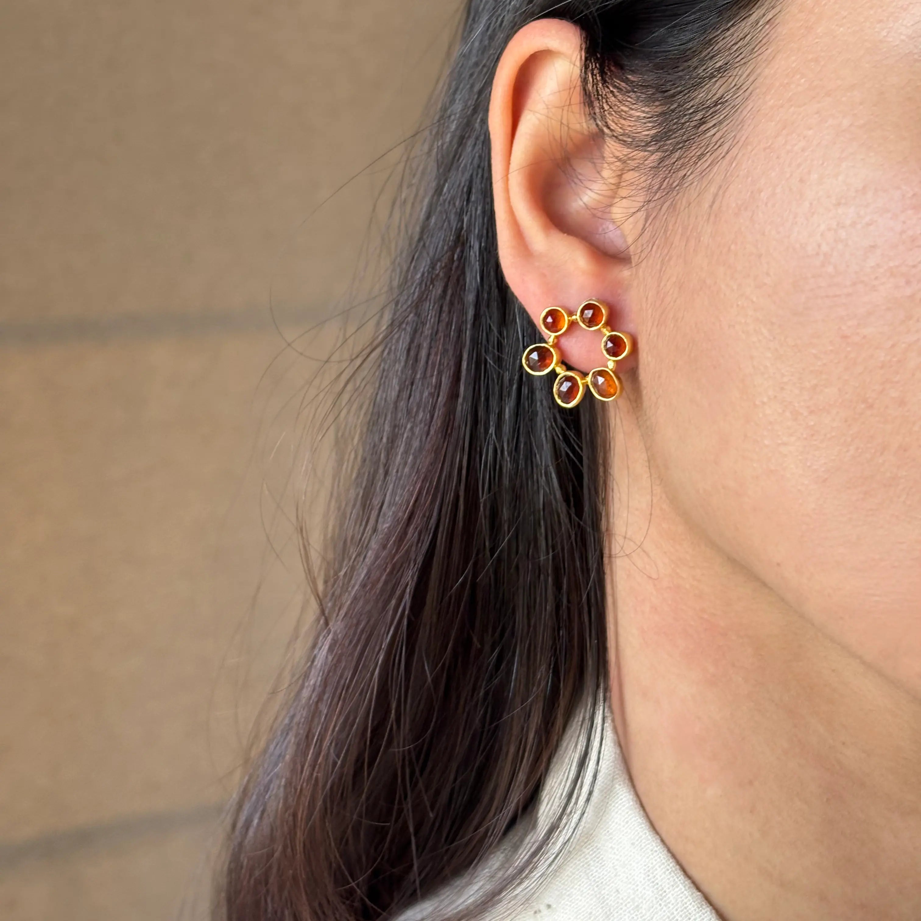 Ekadori - Morning Dew - Ekadori Studio - vue 3