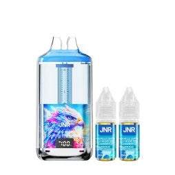 Falcon Gem+ 30K 950mAh 18ml - JNR - vue 4
