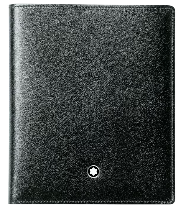 montblanc-portefeuille-5cc-meisterstuck