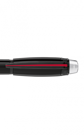 montblanc-stylo-plume-starwalker-urban-speed-f