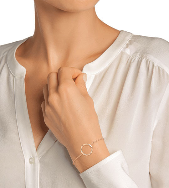 montblanc-bracelet-en-or-rose-ame-de-star