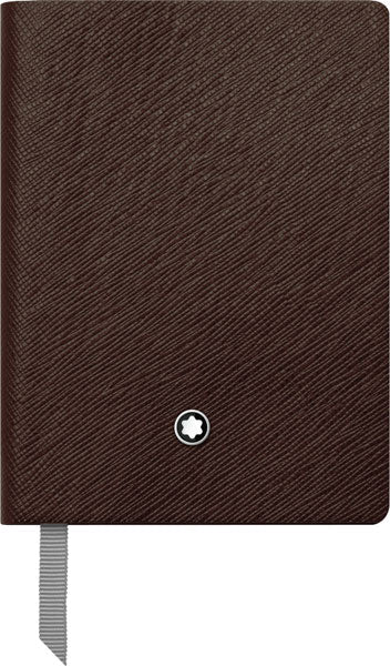 montblanc-carnet-145-montblanc-fine-stationery-ligne