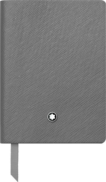 montblanc-carnet-145-anthracite-montblanc-fine-stationery-ligne