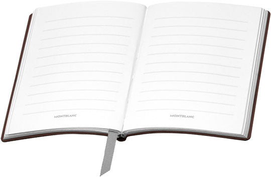 montblanc-carnet-145-montblanc-fine-stationery-ligne