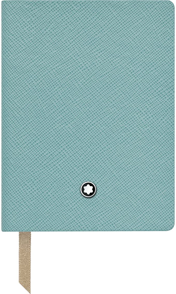montblanc-carnet-145-montblanc-fine-stationery-menthe-avec-lignes