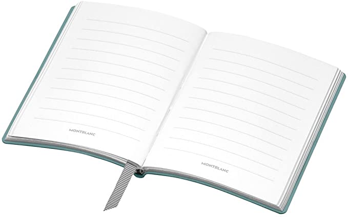 montblanc-carnet-145-montblanc-fine-stationery-menthe-avec-lignes