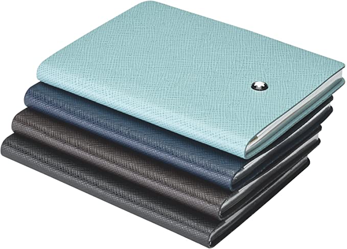 montblanc-carnet-145-montblanc-fine-stationery-menthe-avec-lignes