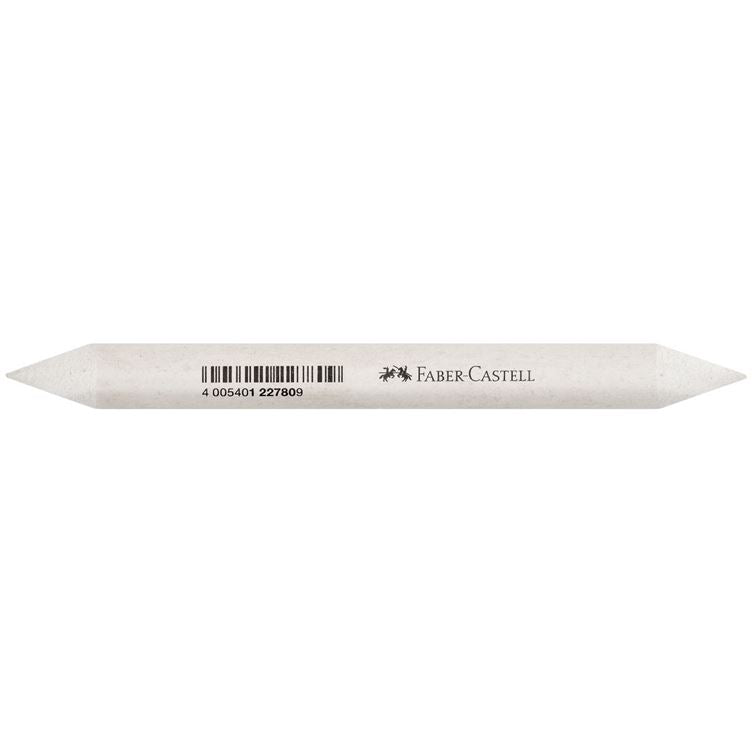 Faber Castell Estompe 9125