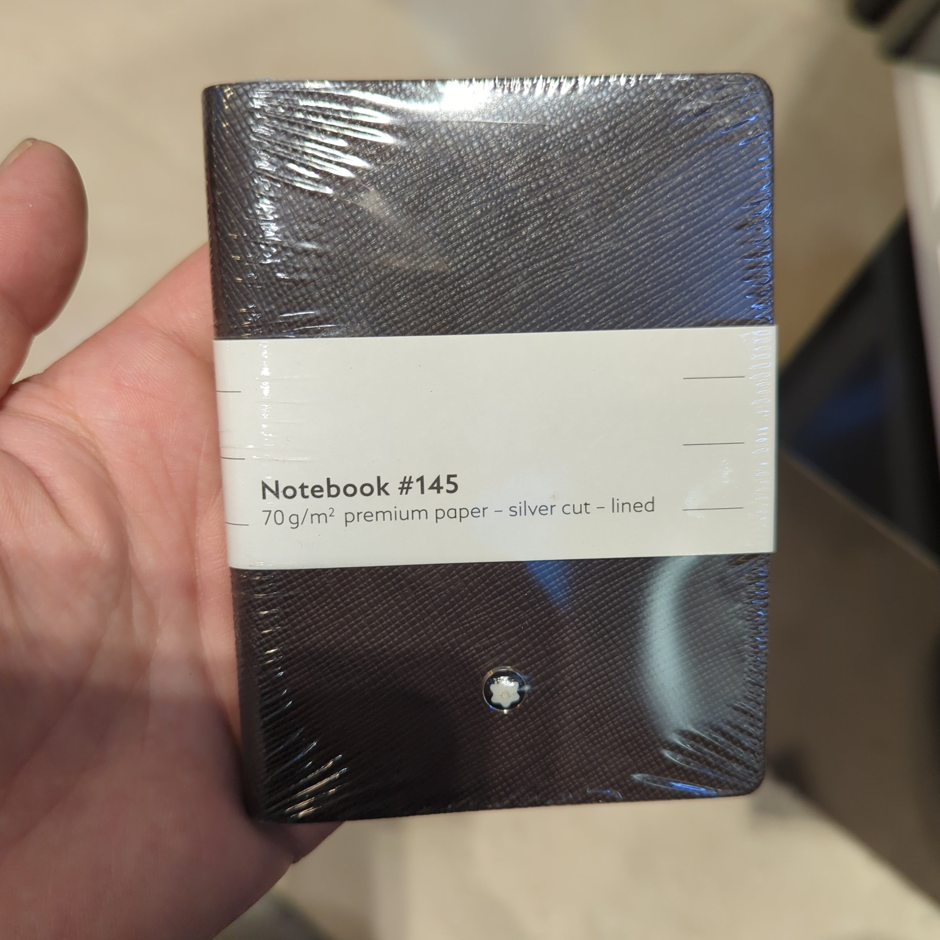 montblanc-carnet-145-montblanc-fine-stationery-ligne