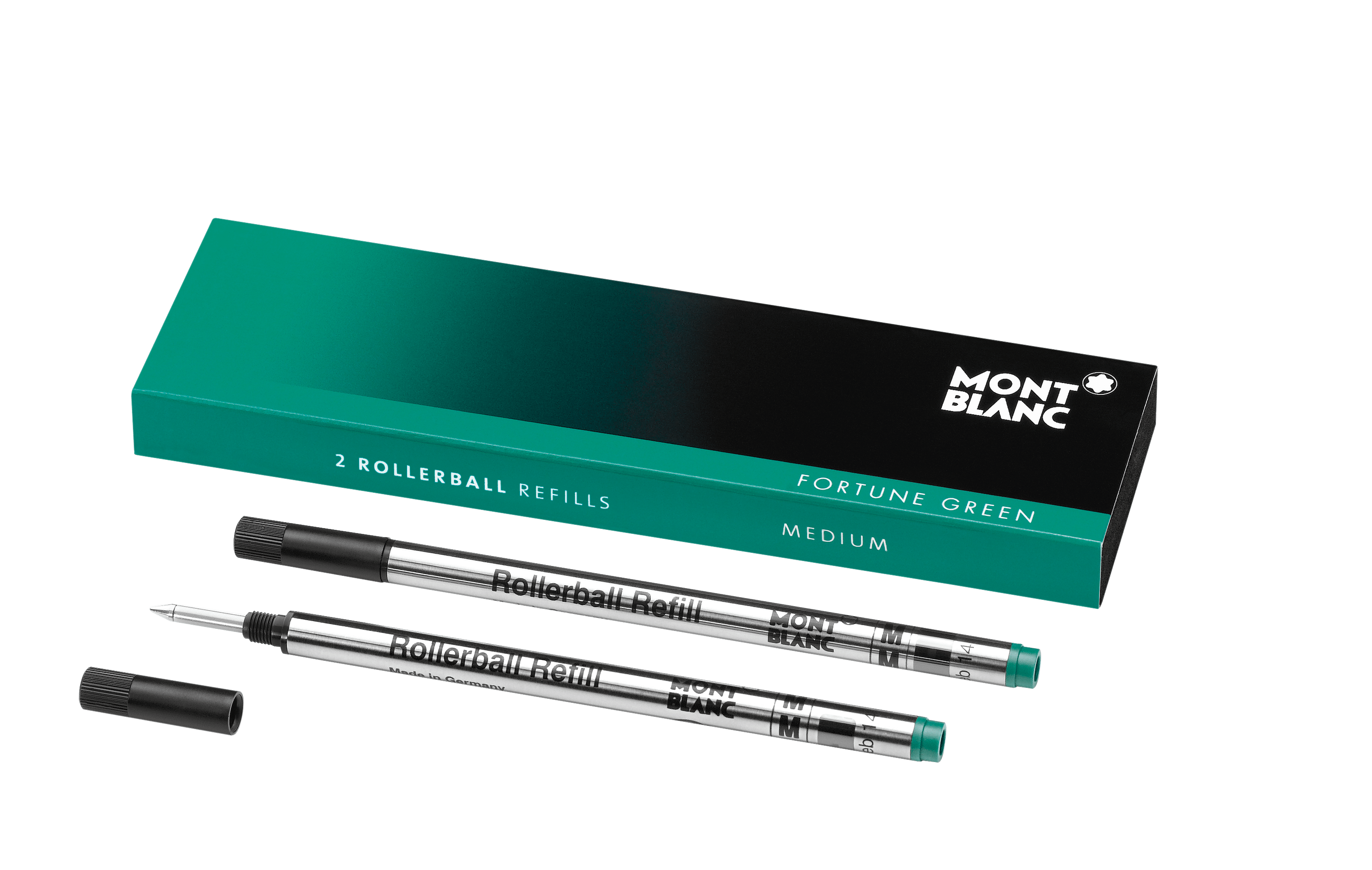 montblanc-2-recharges-pour-rollerball-m-fortune-green