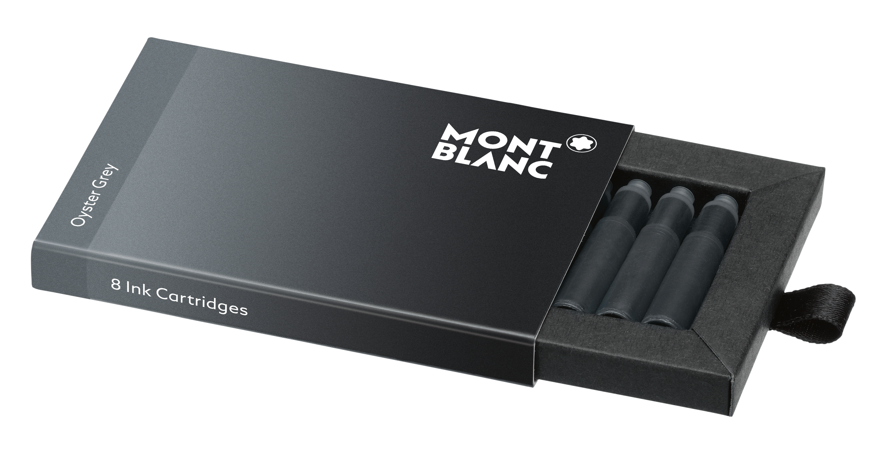 montblanc-cartouches-dencre-oyster-grey