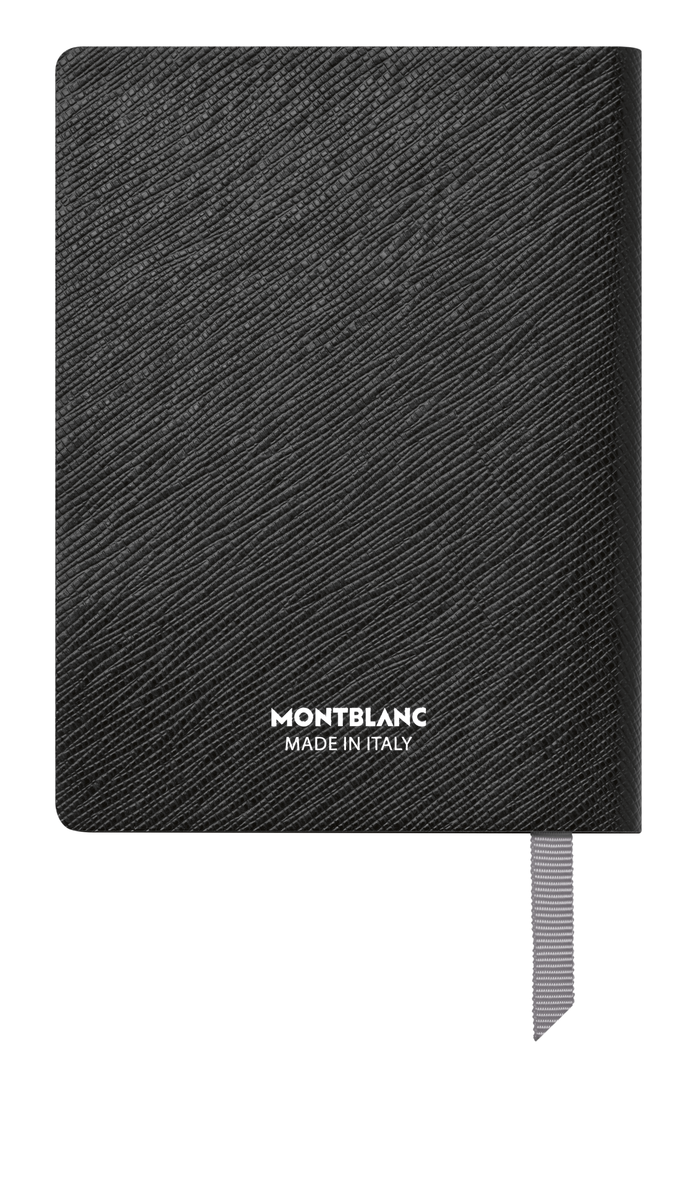 montblanc-carnet-145-noir-montblanc-fine-stationery-ligne