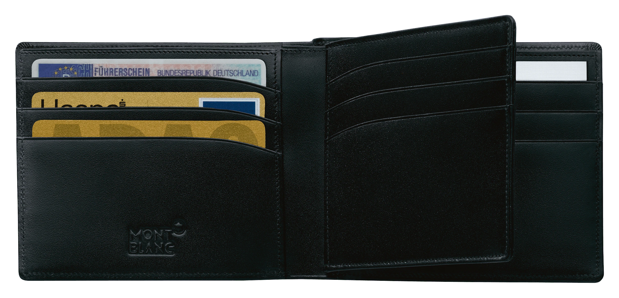 montblanc-portefeuille-12cc-meisterstuck