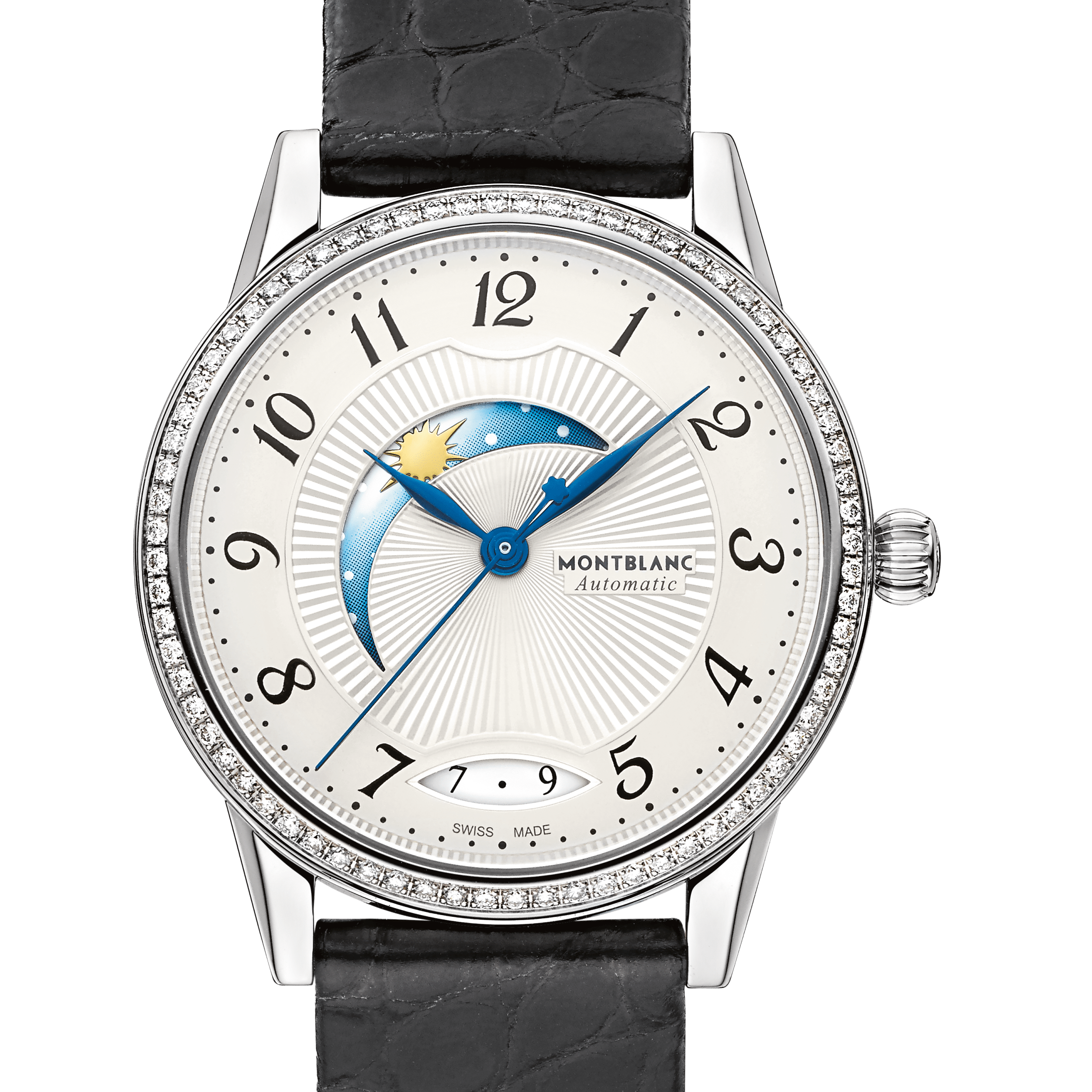 montblanc-montblanc-boheme-day-night-34-mm