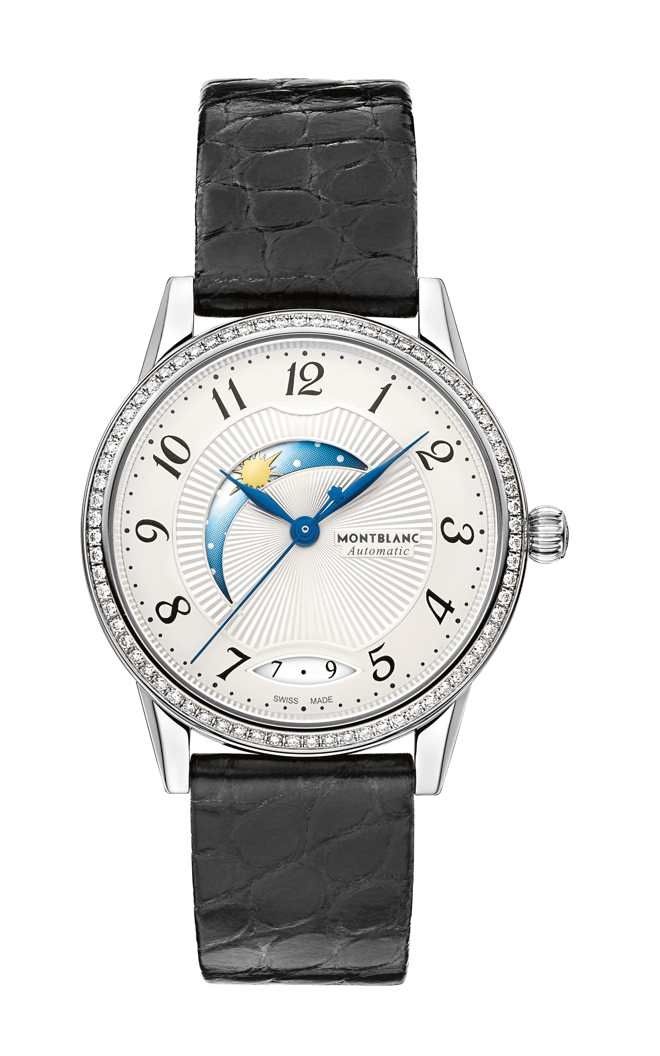 montblanc-montblanc-boheme-day-night-34-mm