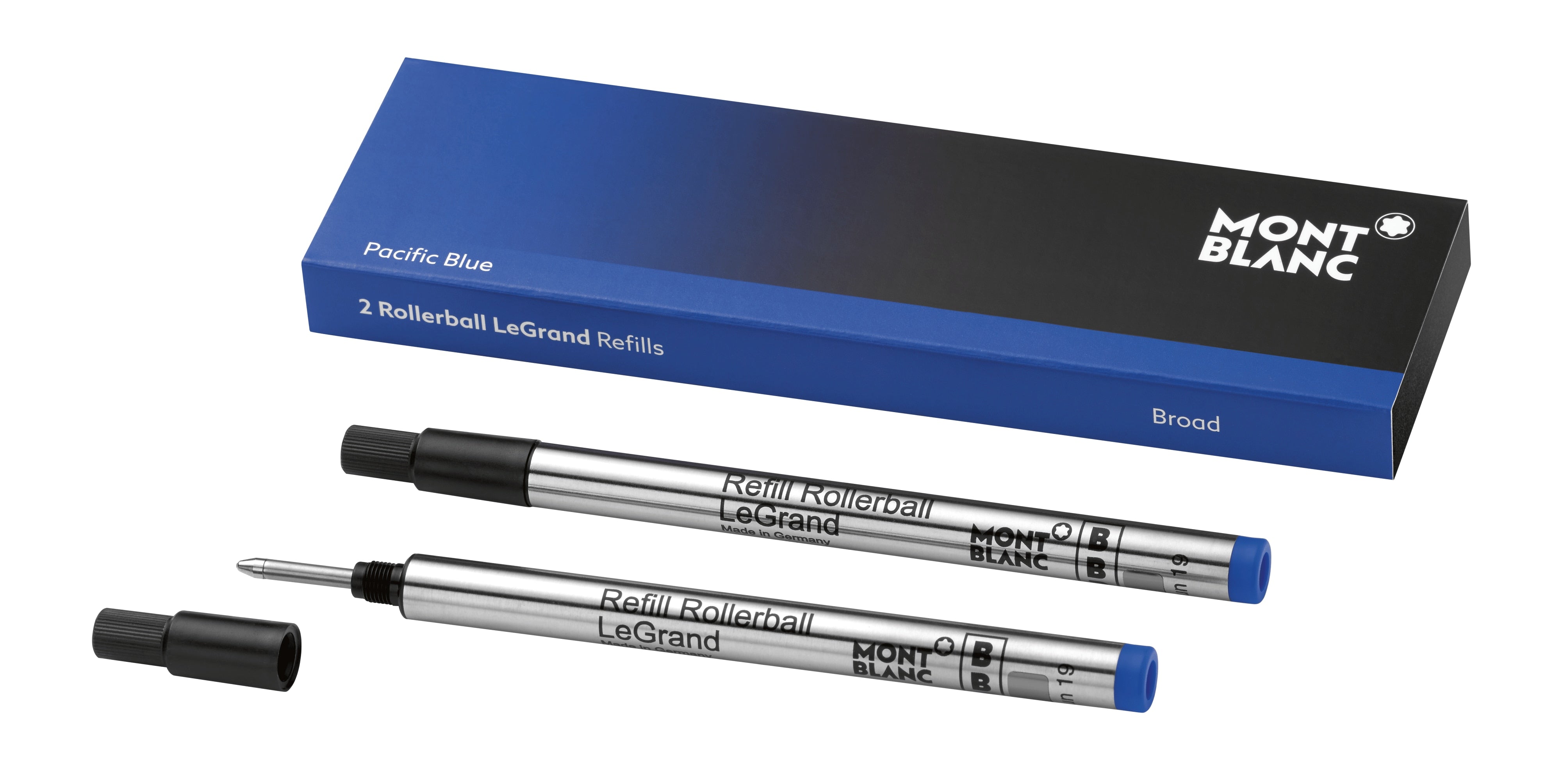 montblanc-2-recharges-pour-rollerball-legrand-b-pacific-blue