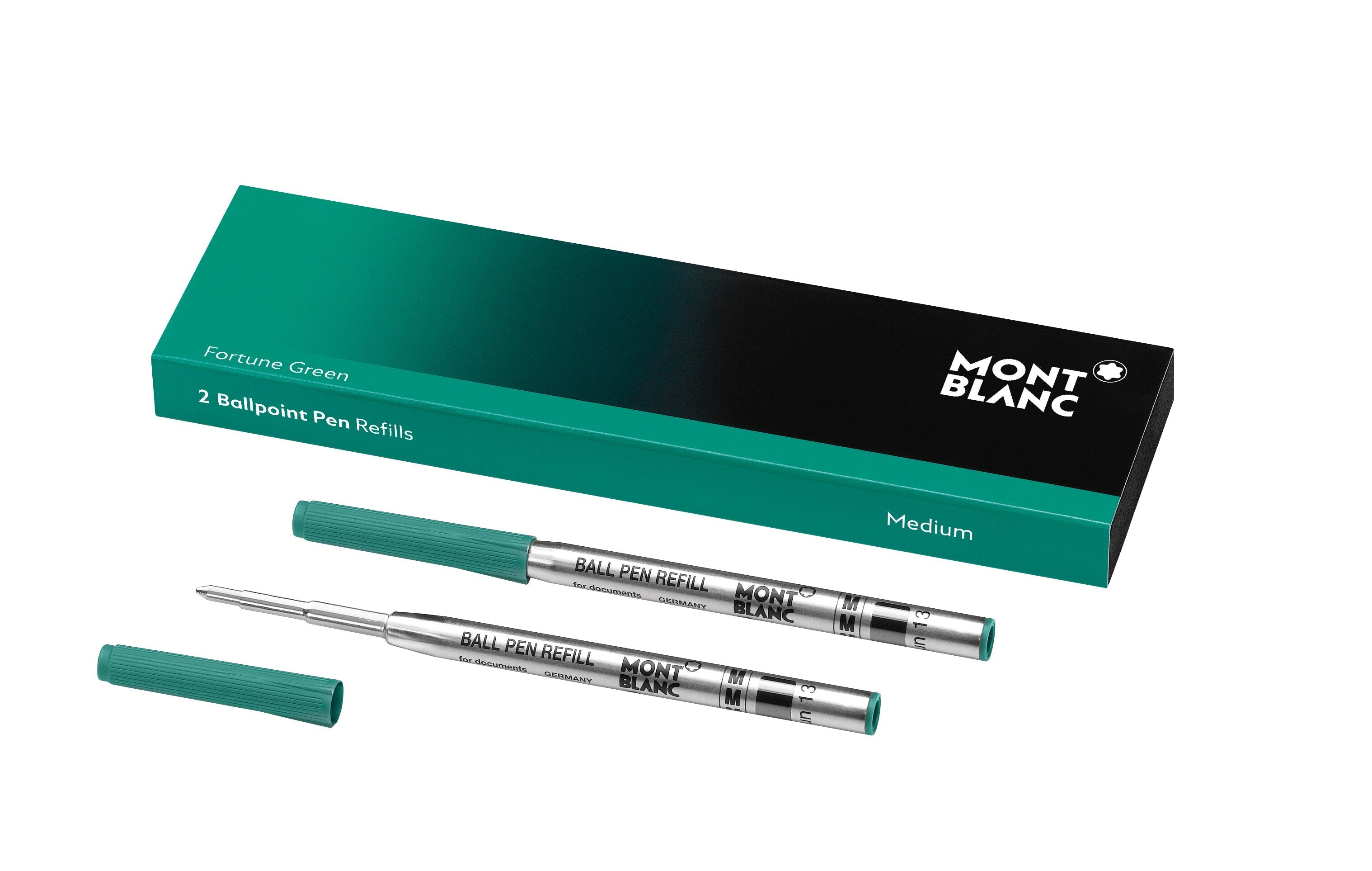 montblanc-2-recharges-de-stylo-bille-m-fortune-green