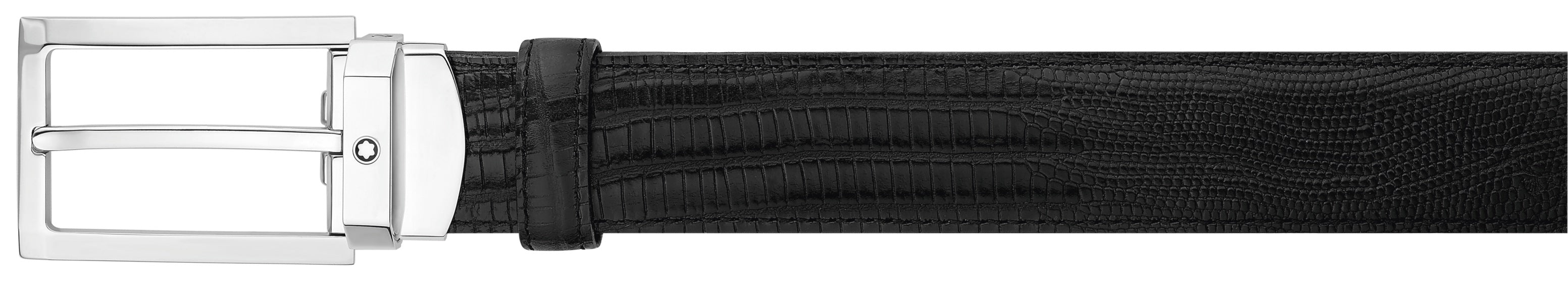 montblanc-ceinture-affaires-noire-a-couper-selon-la-taille-116580
