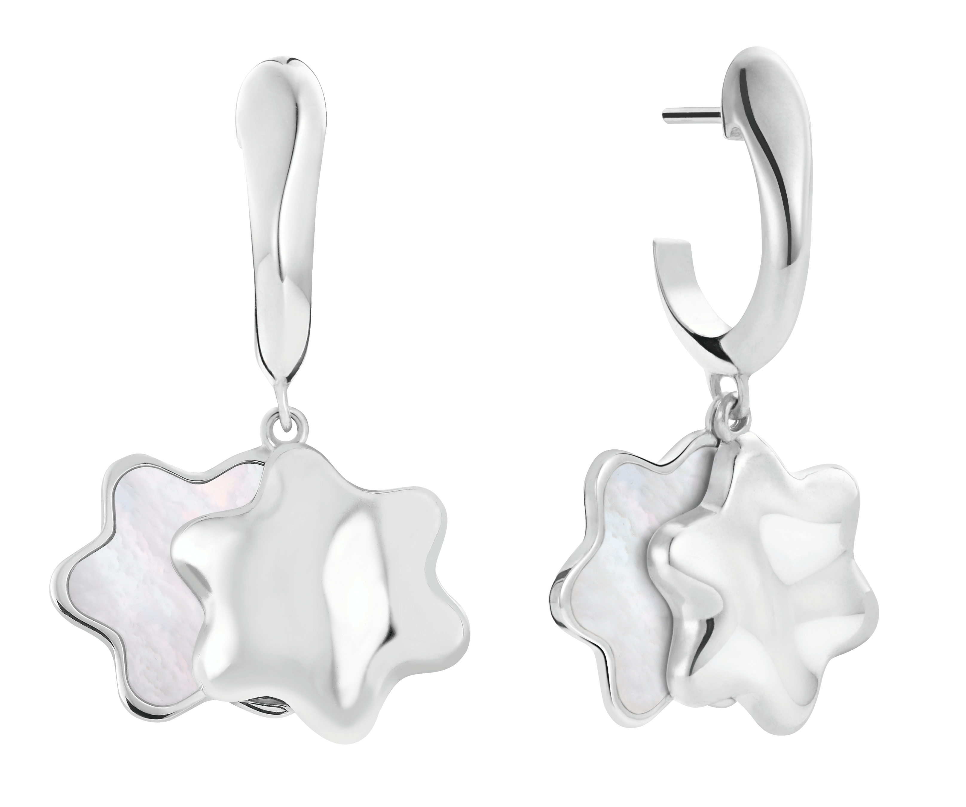 montblanc-boucles-doreilles-montblanc-4810
