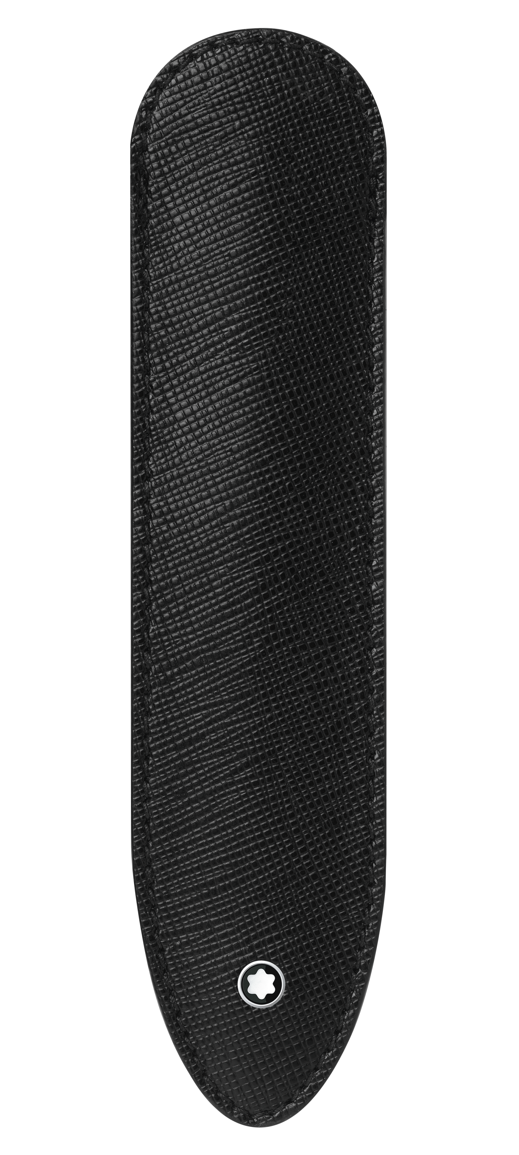 montblanc-montblanc-sartorial-etui-fin-1-instrument-decriture-cuir-de-veau-noir