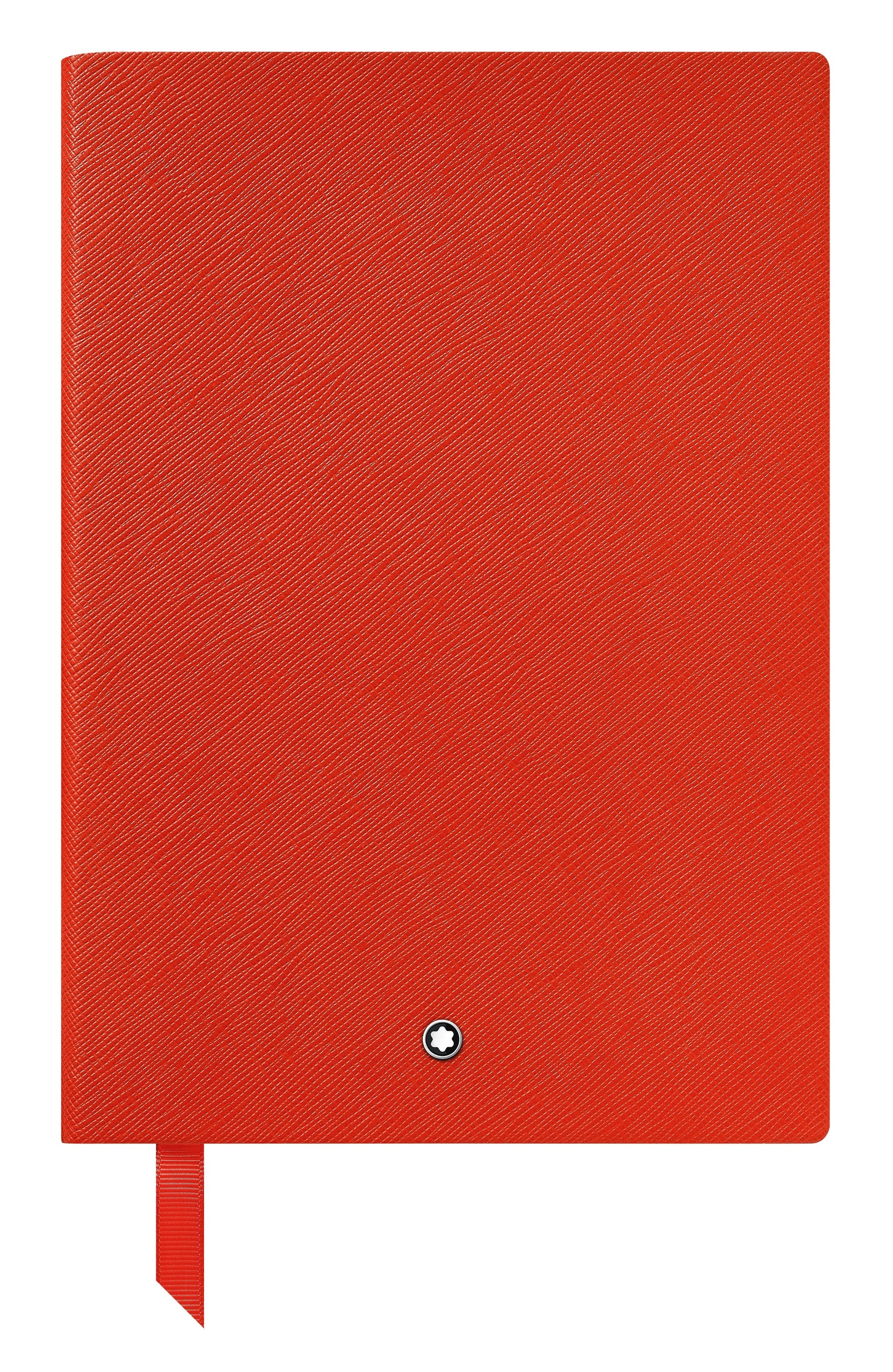 montblanc-carnet-146-orange-manganese