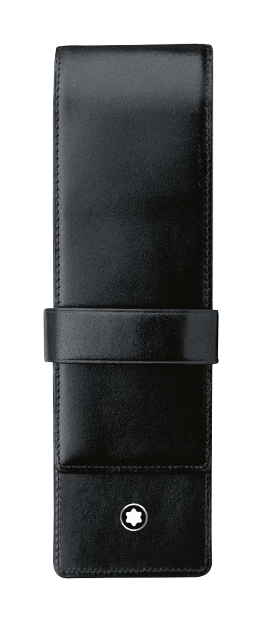 montblanc-etui-pour-2-stylos-meisterstuck