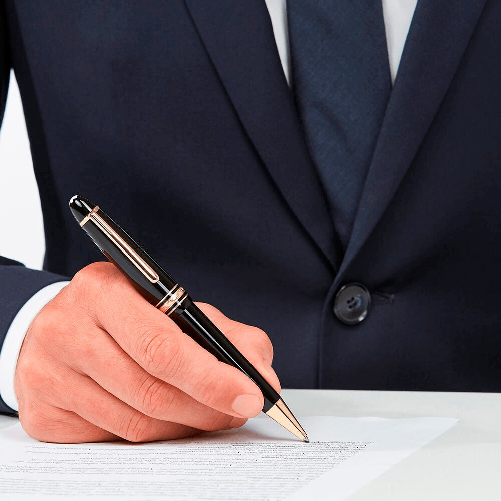 montblanc-stylo-bille-meisterstuck-legrand-dore-a-l-or-rose