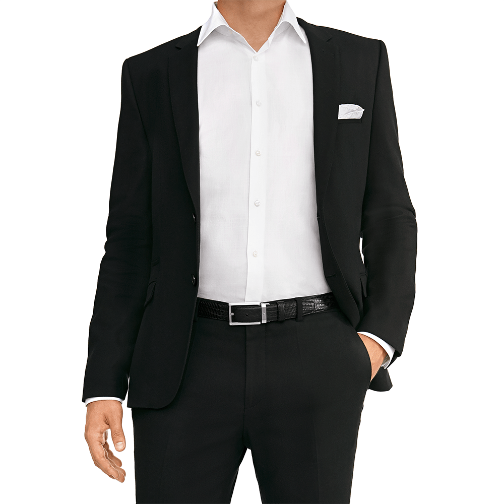 montblanc-ceinture-affaires-noire-a-couper-selon-la-taille-116580